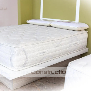 Prodhim dyshekesh me shumice dhe pakice Prodhim dyshekesh me shumice dhe pakice